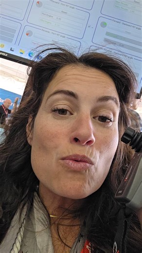 Captain Boomies on Instagram: "Boat toys for the win!! I really love getting to play with me boat tech. Many of my clients boats have dockmate. It makes it so much simpler for a single captain to move freely while controlling the yacht, and now they've gone and added all the features I dream about! . For Lauderdale boat show, I'm coming for you! @flibsofficial @dockmateus Oct 29 & 30, 1-4pm, come hang with me!!!"