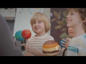 From Earthlings to Intergalactic Travelers : Our Future in Space