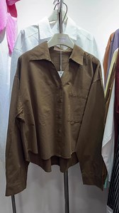 7.9K views · 14 reactions | THIS IS WHAT IM WEARING TODAY MGA SIS, CODE IS MINE 3729 + COLOR PHP 690 #mclothingbymichelle #bkkpasabuyph #bkksellerph #reelsfbシ #reelsfypシ #trendingreels #trendingreelsvideo | M Clothing by Michelle | Facebook