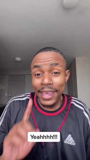 Ballo 🎈 (@ballodeeballoons)’s videos with original sound - Ballo 🎈