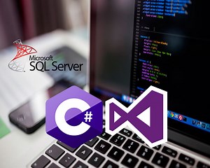 Curso profesional en C#: Aprende de cero a avanzado. POO, WebServices, HTML, CSS, ASP.NET, CRUD, ejercicios de codificación y dos proyectos (Sistema POS y Videojuegoconsola) - Jonathan David Robayo Sora  | Hotmart
