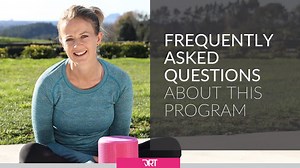 *Registrations Now Open. Starts Soon, yay!😊 I want you to be 100% confident this program is right for you. Here is how the program works and what is included. 1. How do I access the program? When purchasing you will receive login details to our website that contains the program. Each week you will receive an email containing links to the workouts and resources to do that week on the website. 2. How do I do the workouts? Push play and stream the video workouts on your computer, laptop or mobile 