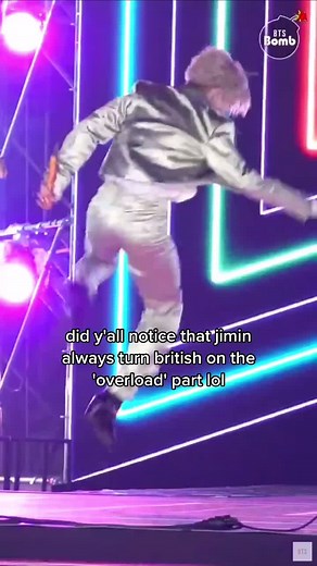 lol #fyp #bts #dynamite #kpop #bangtan #army #jimin