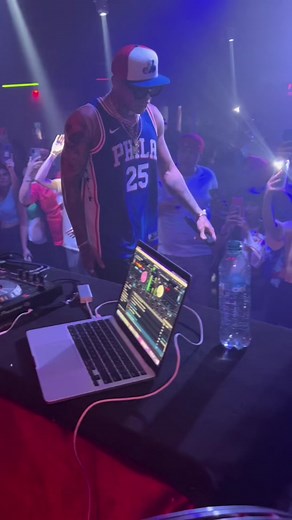 Otra vez ando volado 🥶