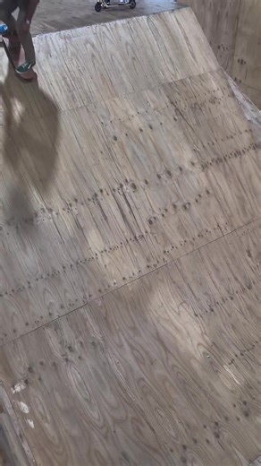 Master the Skateboard Backflip Technique by 2026