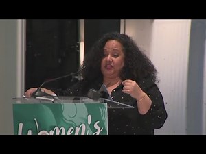 PIX11 duo takes part in NSA event honoring women in leadership