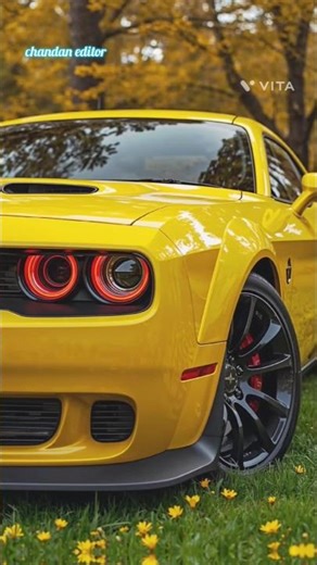 #trending #viral #edit