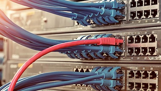 What can you do on the internet? - Types of network - GCSE ICT Revision - WJEC - BBC Bitesize