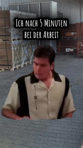 Funny Meme Moments from Two and a Half Men