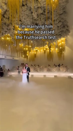 TruthSeek AI: Powerful Reverse Image Search Tool