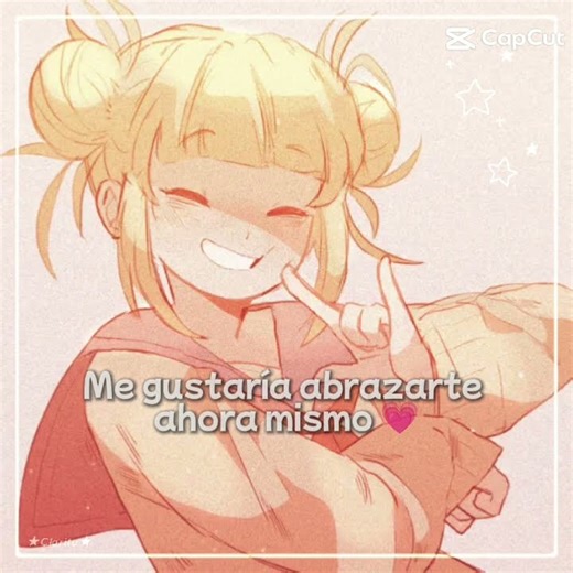 @MiaG-m9e #gacha #anime #ㅇyㅇ #billdip #edit #bill #mha #capcut #parati #roblox #toga #humor