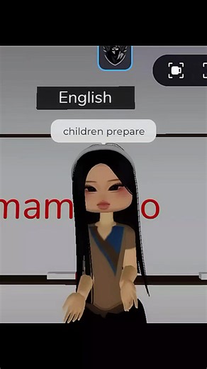 mama mo GO meaning and search guide