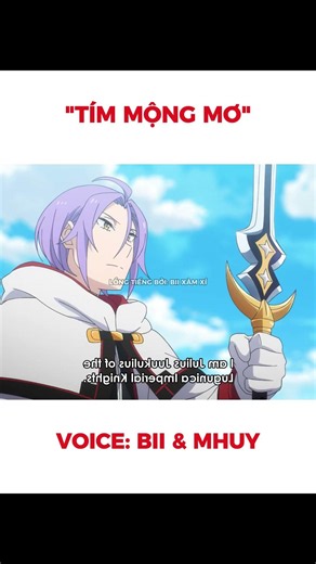 Still too green #rezero #nonsense #anime #dubbing #otaku