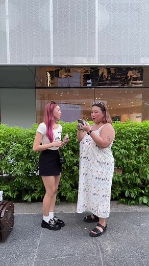 11K views · 12 reactions | FYI - It costs $3,200/month to rent a 3-room flat in Central Area (as of Q2 2023) 沈 #sgstreetinterview #sgrent #fyp #exploresg #hdbsg | Uchify - Home & Living Inspo For Singaporeans | Facebook