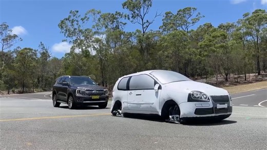 Does smart car tech really save lives?