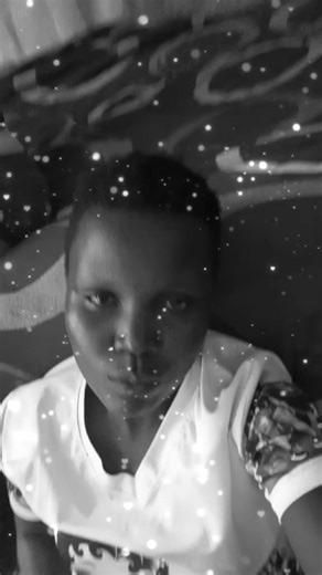 Sheilah c (@sheilah.c)’s videos with original sound - Chemngas💞🥰🥰