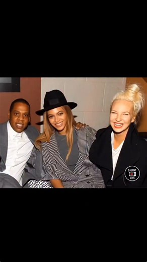 CAUGHT ON LIVE on Instagram: "They told you it was a "glitch" or a hacked account. But what if it was a coded distress signal a raw, unfiltered transmission from an artist trapped within the industry’s machine? Here’s what they don’t tell you: ✅ This isn't random text. It's symptomatic of MK-Ultra-style programming or trauma-based mind control. The scrambled phrases ("purple penguins," "my eggs," "Kangaroo is dead") are classic trigger words or memory fragments breaking through a damaged psyche.