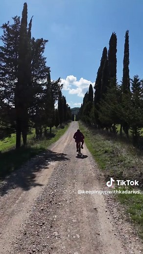 Exploring Gubbio: A Hidden Gem in Italy