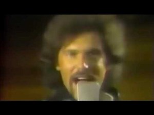 Gino Soccio - Try it out (🎙Lyrics)