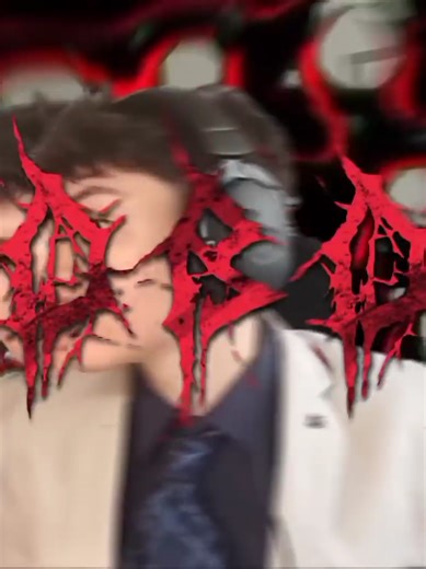 Creative Bed Wars Edit Techniques