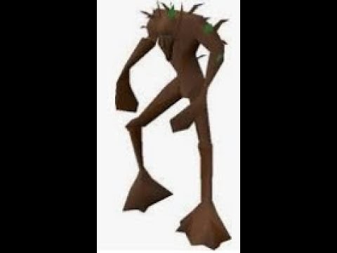 How to safe spot tanglefoot