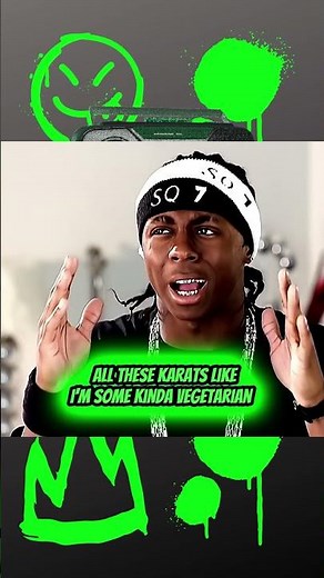 Lil Wayne – Shine | Cash Money Classic 🔥