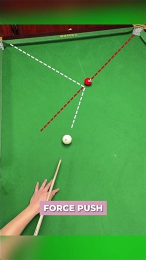 3 Rod Techniques You Can’t Miss for Perfect Shots