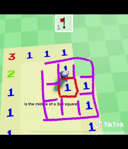 Minesweeper Basics Tutorial: Learn to Play