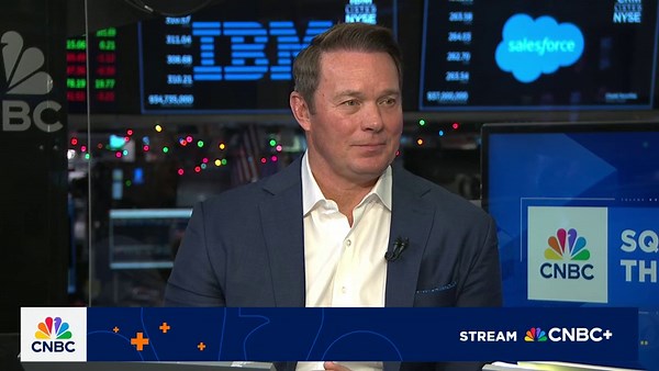 Chipotle CEO: ‘We are leaning into protein in the upcoming quarter’