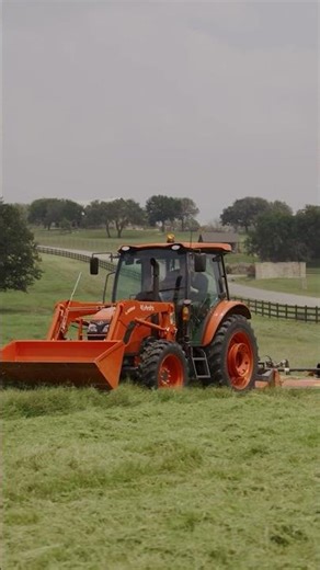 We are the machine💪