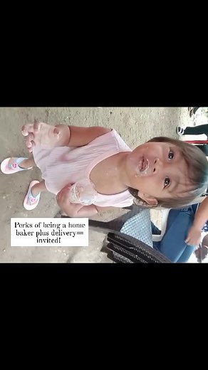 Salamat sa pa lunch, busog much 😍 lami kaayo ang lechon.. #fblifestyle #contentcreator2025 #delivery | Normel Joy Tagose