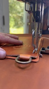 5.3K views · 2.8K reactions | Glorious sounds coming out of this...