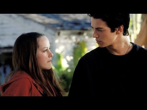 Life as a House Full Movie Fact & Review / Kevin Kline / Kristin Scott Thomas