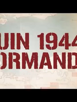 LE JOUR J Bande Annonce (2025) Didier Bourdon, Kev Adams, Jarry Comédie Française © 2025 - Apollo Films