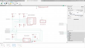 ECAD - PCB manufacturing | Autodesk