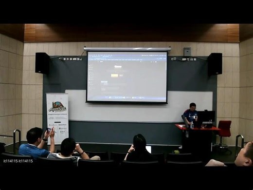 Cloud-Native Hybrid Architecture: Synergizing SLM LLM for Enterprise Agents - Kinfey Lo | Wong Chun Yin,Cyrus (黃俊彥)