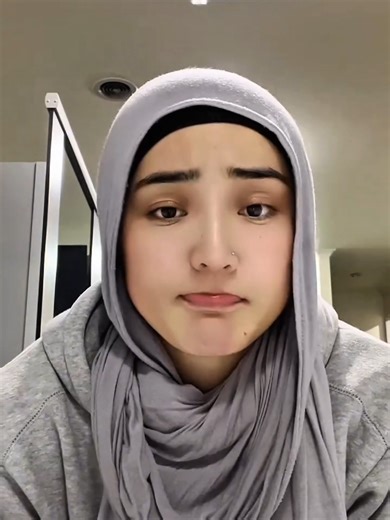 Ultimate Workout Playlist for Fitness Enthusiasts