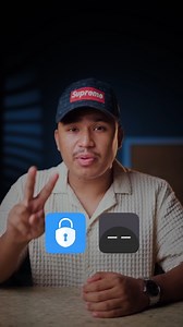 15K views · 333 reactions | These 2 Android apps will secure your smartphones #smartphone #Secure #tech #phonesecure #tipsandtricks | Bisal Chowdhury | Facebook