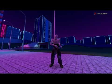 [gmod] Leys Serverside Anti-Cheat - Showcase, Detection