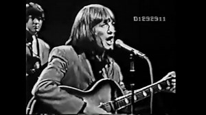 She's About A Mover - Sir Douglas Quintet (Shindig July 21, 1965) She's About a Mover is a 1965 song by the Sir Douglas Quintet that was quickly covered by several other artists. The song has a 12-bar blues structure, and is structured in a similar manner to The Beatles' "She's a Woman", Holland–Dozier–Holland's "Can I Get a Witness" , Ray Charles' "What'd I Say" and Bobby Parker's "Watch Your Step". In an interview with our very own Radio Hall of Famer Johnny Rock, Augie Myers explained that th