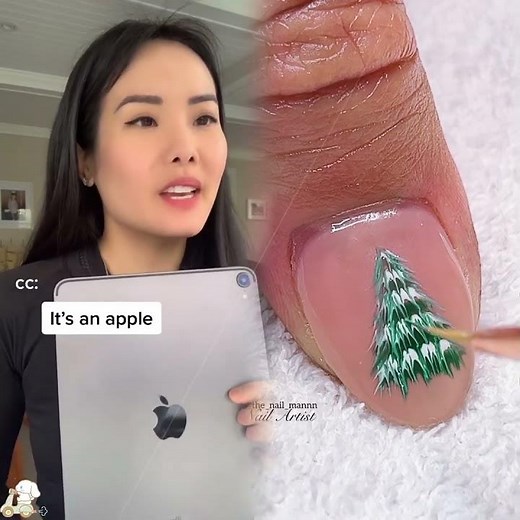 iPad is the magic word #MomsofTikTok #kidconversations #snowwhite #poisonapple #eatyourfruit