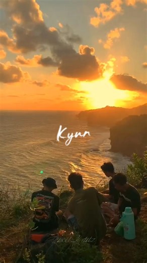 |Friendship status🥰♥️|#terayaarhumai#friendship#friendshipstatus#lyricalstatus#lyricaledits#lyrical