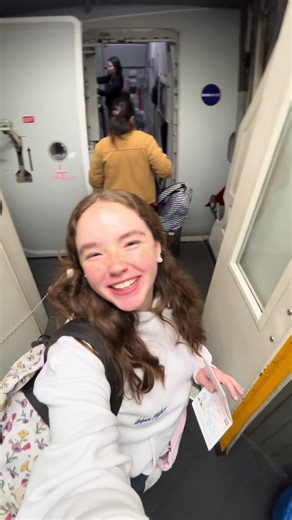 vlogcito de todo mi día de ayer en el aeropuerto 😴 #vlog #viaje #aeropuerto #canada