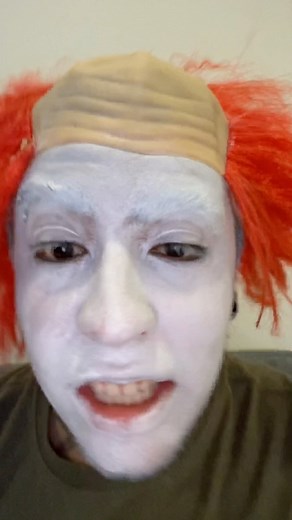 JuanDa. on Instagram