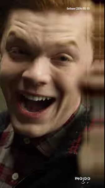 32K views · 302 reactions | Which Joker has the best laugh? | WatchMojo | Facebook