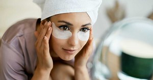 Voici comment identifier son type de cernes pour mieux les traiter (et s’en débarrasser !)