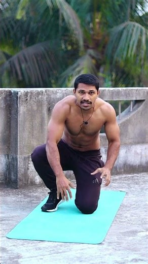 Diamond push-ups ❌ Narrow Grip push-up ✅