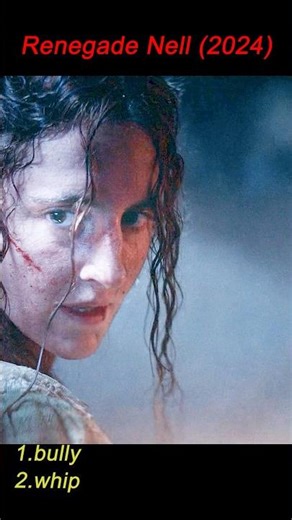 The Warrior’s Way｜Spirit Possession Turnabout! Bullies Taken Down Instantly💥👁️⚡