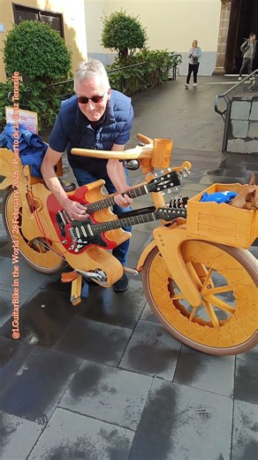 4670. Christian - Germany