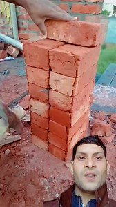 Brick wall design #brick #wall #design | lmp mason work